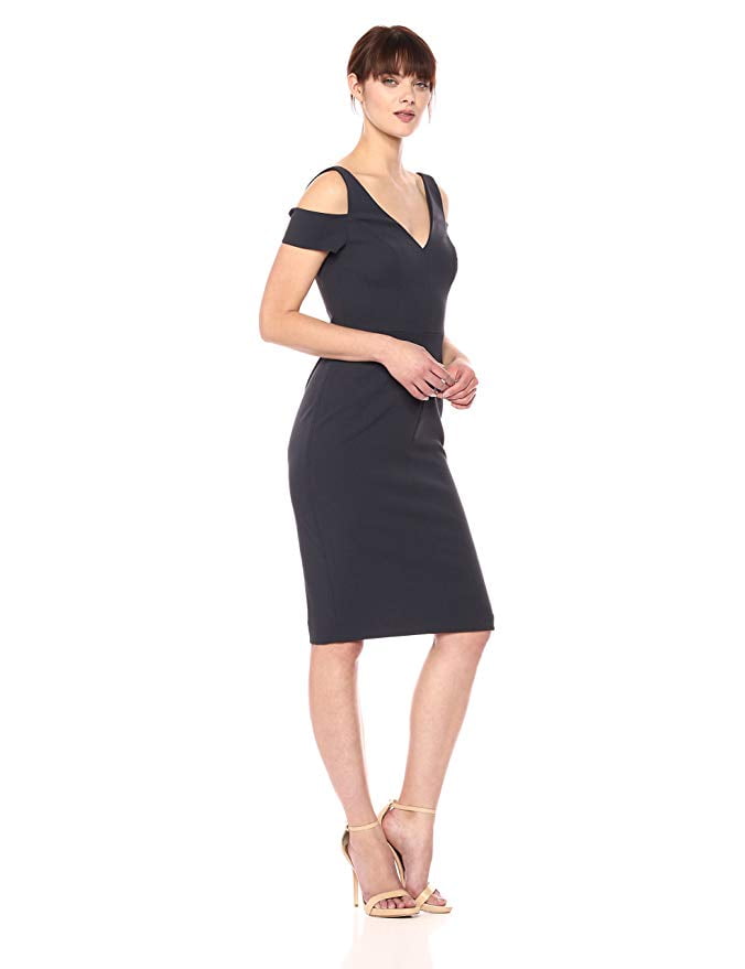 Vera Wang Cocktail Dresses